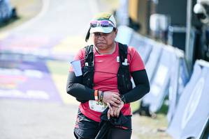 BIB: 
                            <button type="button" onclick="openModal(27155458)" class="btn btn-primary btn-sm float-right btn-popup" data-toggle="modal" data-target=".modal-high-quality">
                        <i class="fas fa-shopping-cart"></i> Add to Cart
                    </button>
                                            <button type="button" onclick="isThisMe(27155458, true)" class="btn btn-success btn-sm float-right btn-popup btn-isme hidden" data-toggle="tooltip" data-placement="bottom" title="นี่คือรูปของคุณใช่ไหม คลิกที่นี่เพื่อเอาเข้าอัลบั้ม">
                        <i class="fas fa-plus"></i> Add to album
                    </button>
                    <button type="button" onclick="isThisMe(27155458, false)" class="btn btn-warning btn-sm float-right btn-popup btn-isnotme hidden">
                        <i class="fas fa-ban"></i> Remove from album
                    </button>